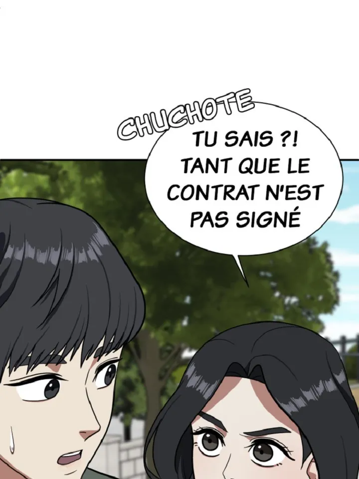 Change-Moi - 64 - 67fdd6a5206f7.webp