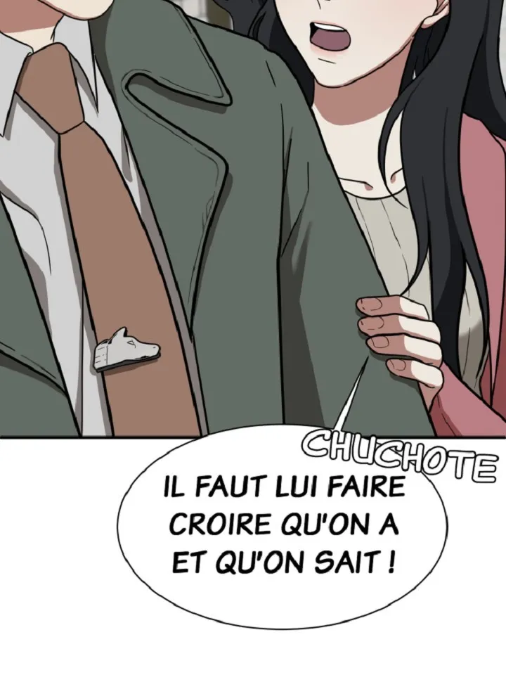 Change-Moi - 64 - 67fdd6a53db1c.webp