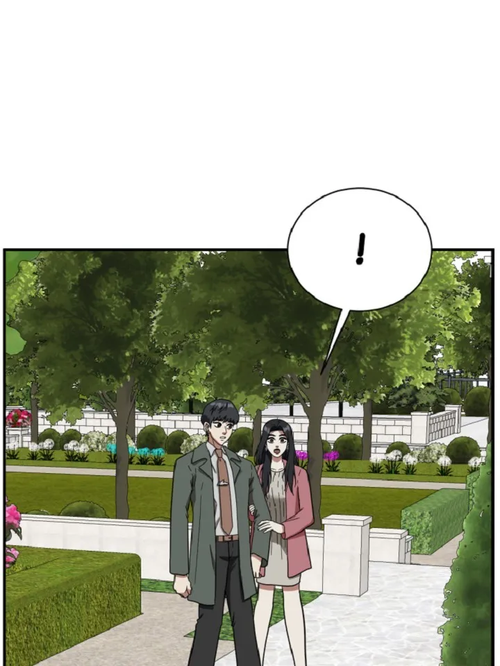 Change-Moi - 64 - 67fdd6a55e3de.webp