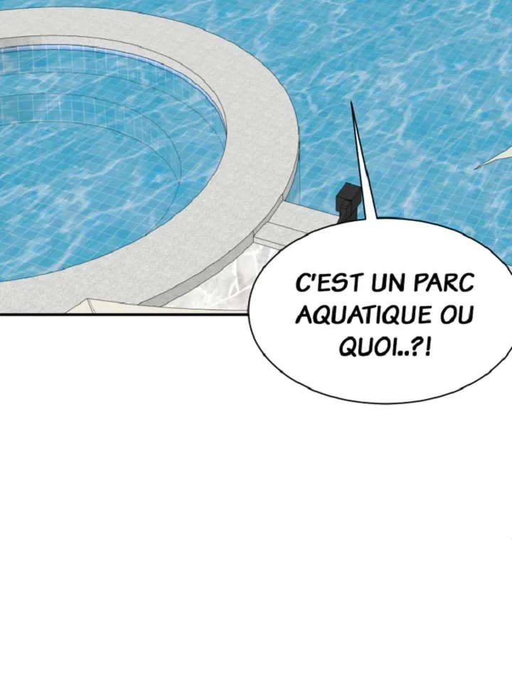 Change-Moi - 64 - 67fdd6a5b1a80.webp