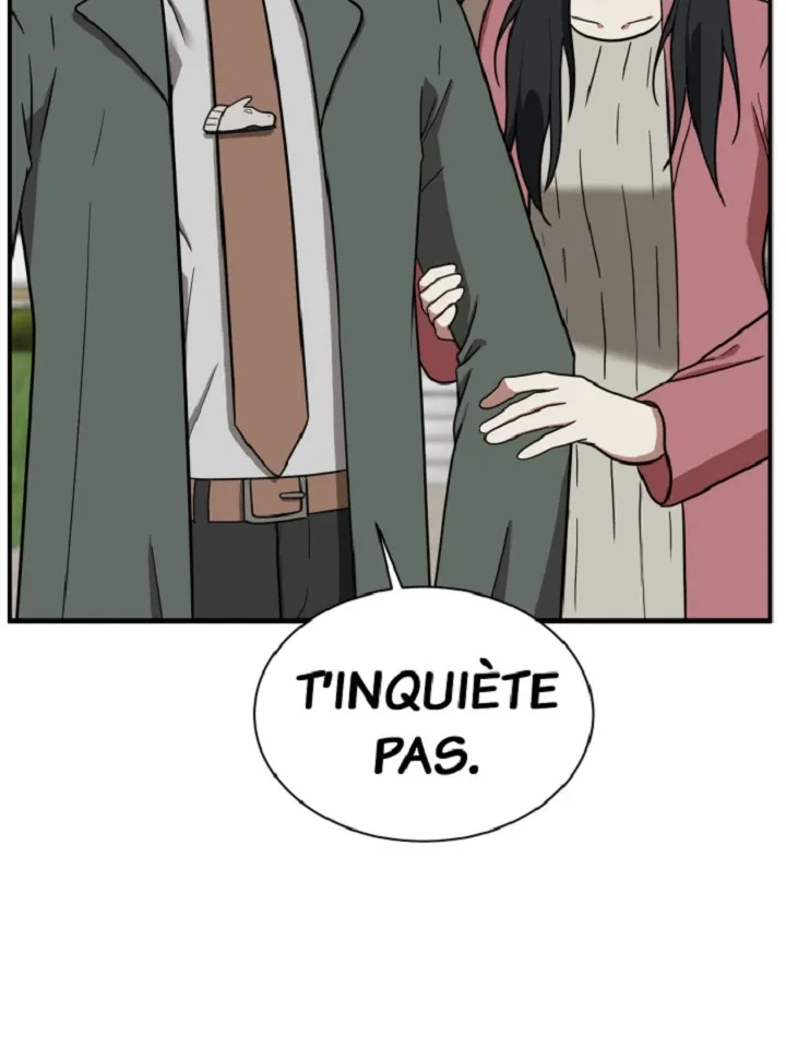 Change-Moi - 64 - 67fdd6a5e09aa.webp