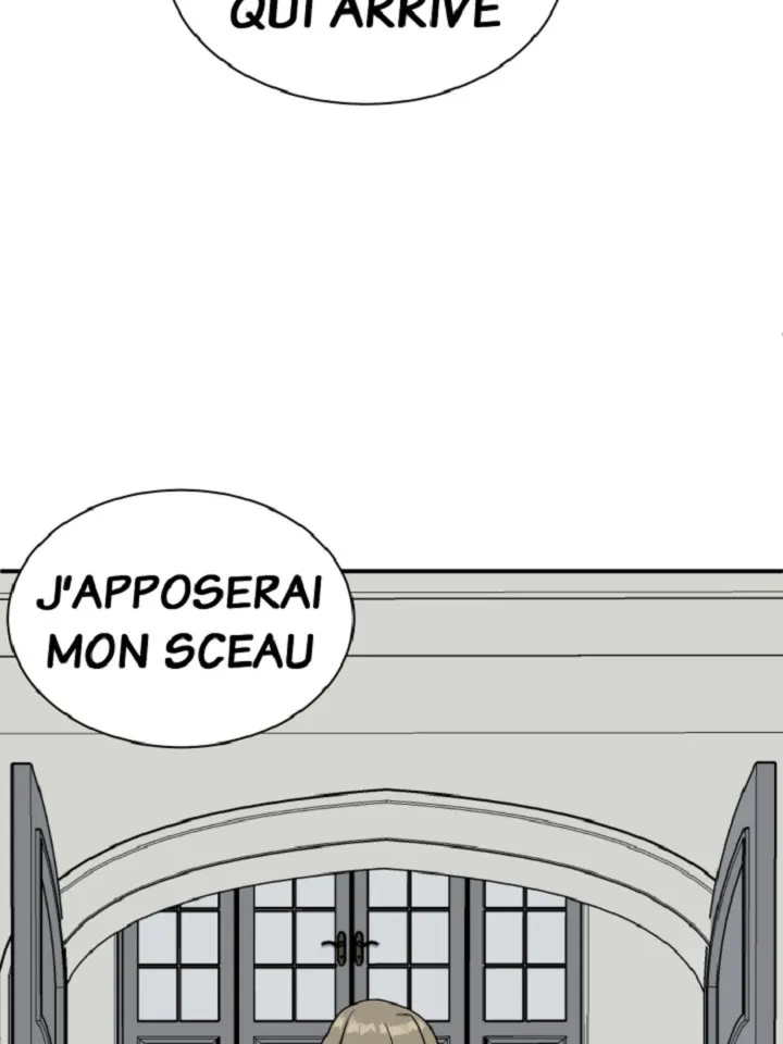 Change-Moi - 64 - 67fdd6a655767.webp