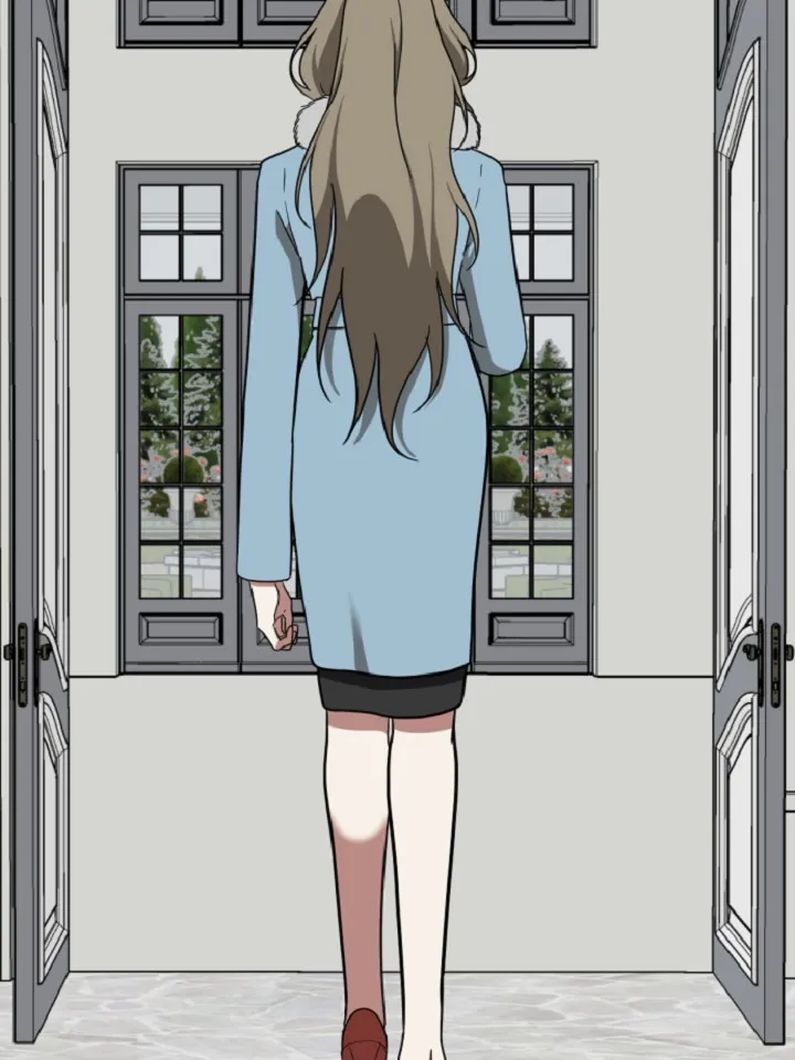 Change-Moi - 64 - 67fdd6a66f947.webp
