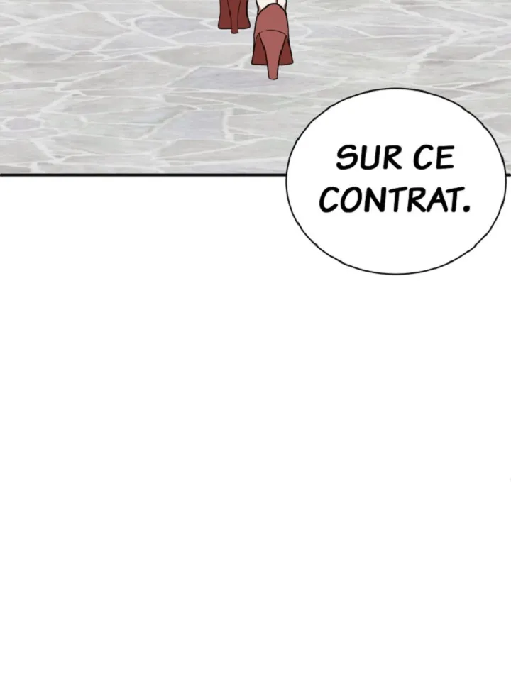 Change-Moi - 64 - 67fdd6a68687e.webp