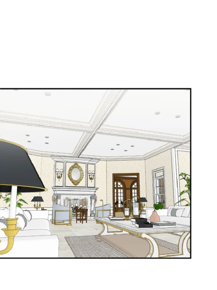 Change-Moi - 64 - 67fdd6a6a10b2.webp