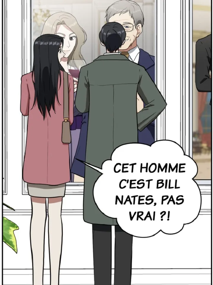 Change-Moi - 64 - 67fdd6a752e68.webp