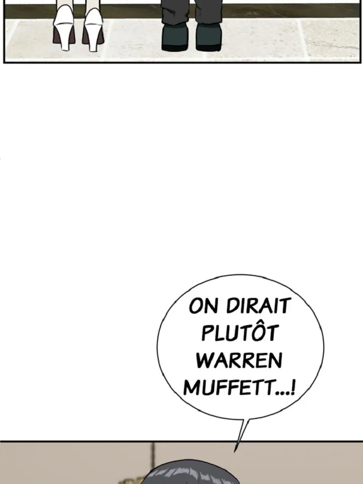 Change-Moi - 64 - 67fdd6a76a071.webp