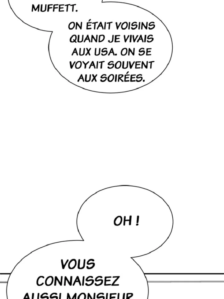Change-Moi - 64 - 67fdd6a79c87a.webp