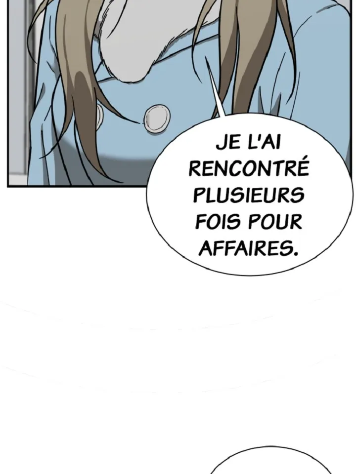 Change-Moi - 64 - 67fdd6a80e33b.webp