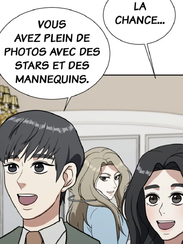 Change-Moi - 64 - 67fdd6a82a784.webp