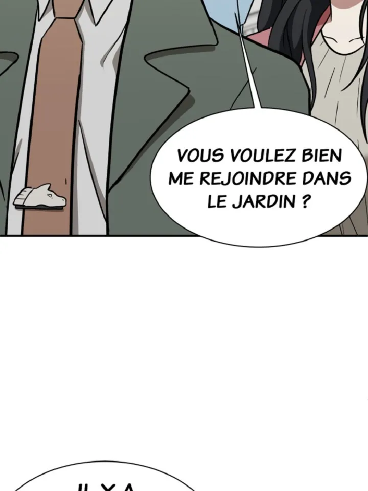 Change-Moi - 64 - 67fdd6a841516.webp
