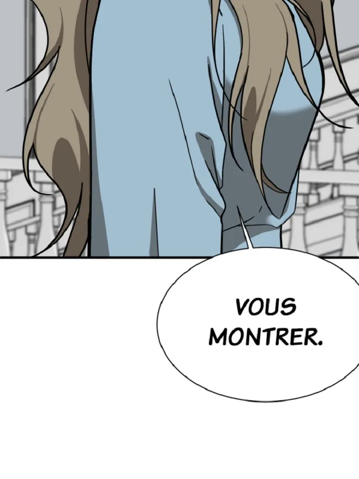 Change-Moi - 64 - 67fdd6a883440.webp