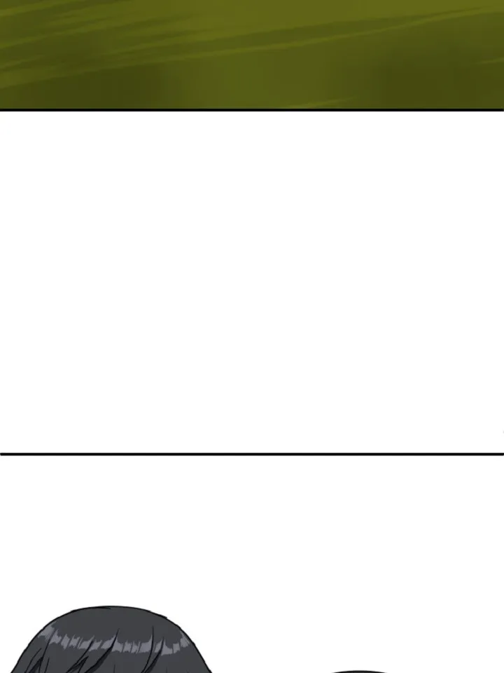 Change-Moi - 64 - 67fdd6a8e7f3e.webp