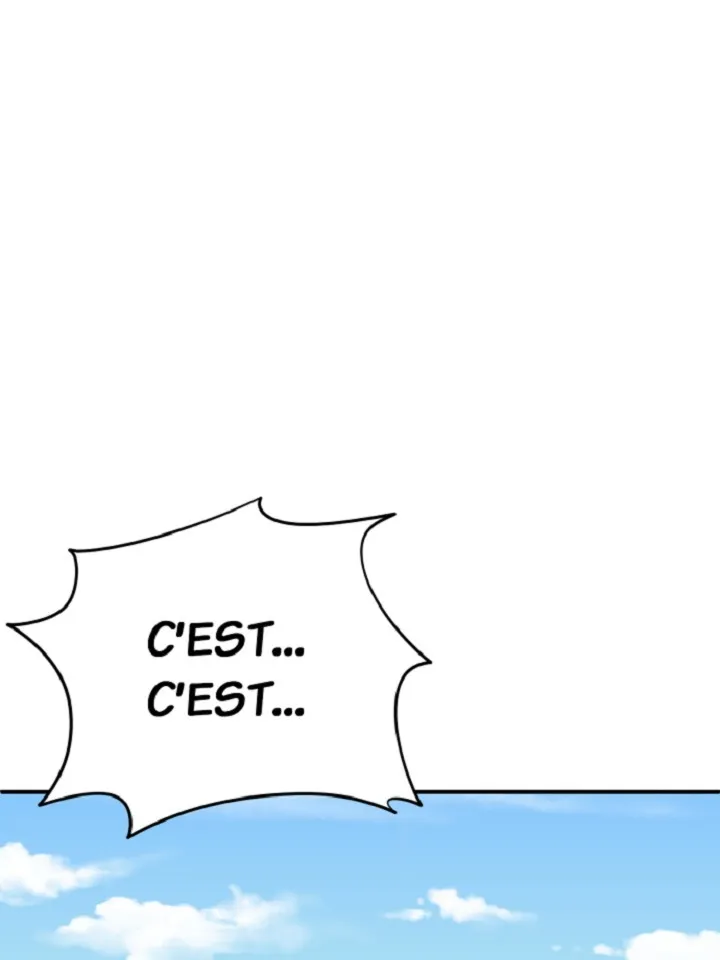 Change-Moi - 64 - 67fdd6a91f7ab.webp