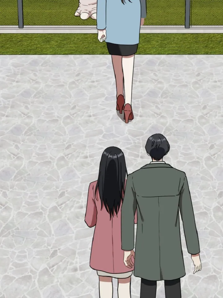Change-Moi - 64 - 67fdd6a955750.webp