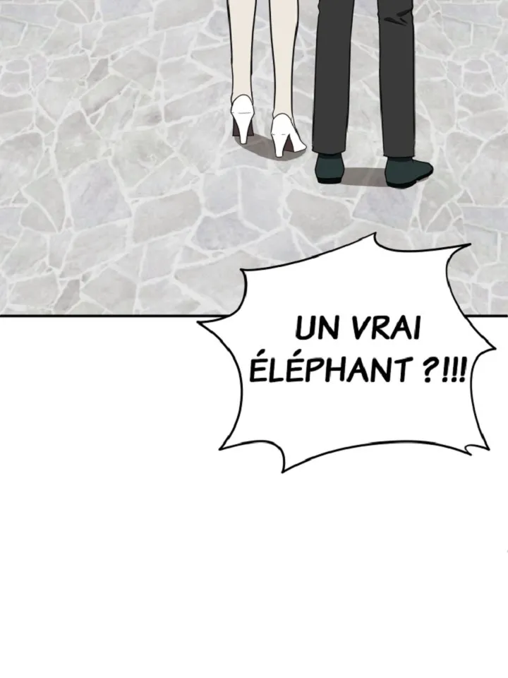 Change-Moi - 64 - 67fdd6a96e124.webp