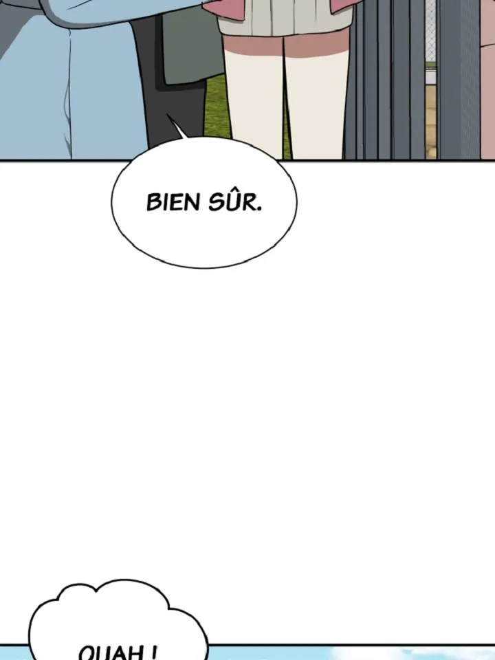 Change-Moi - 64 - 67fdd6aa136d5.webp