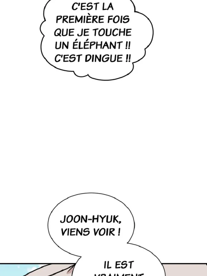 Change-Moi - 64 - 67fdd6aa4f4d6.webp
