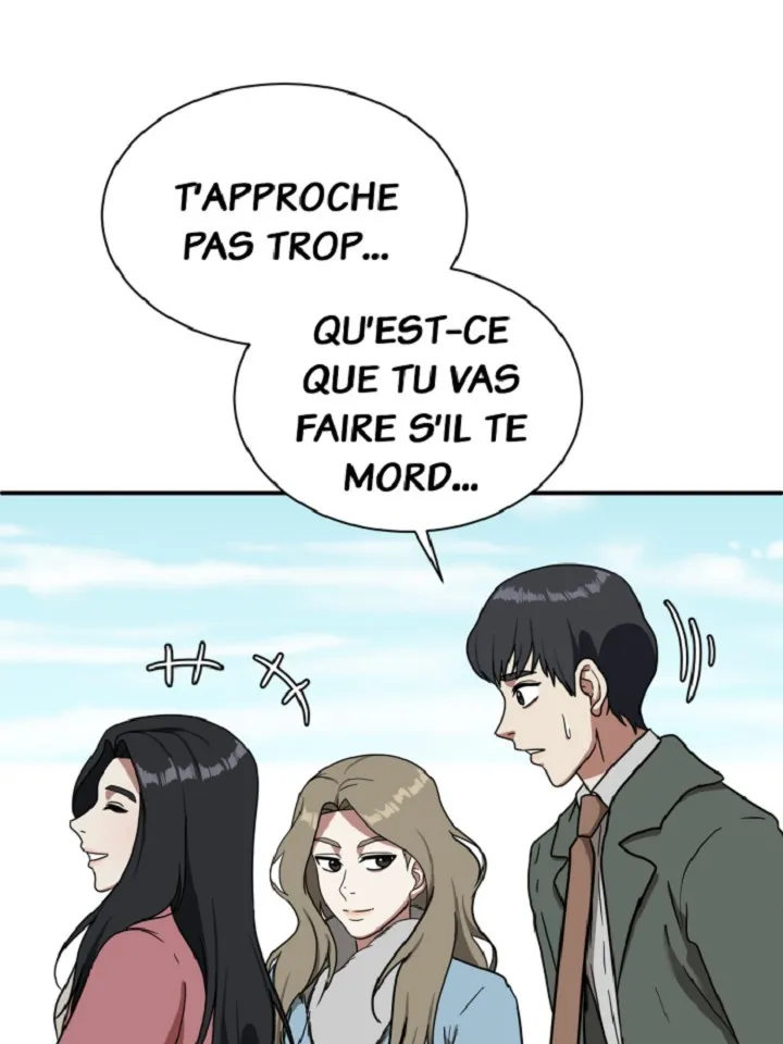 Change-Moi - 64 - 67fdd6aab9933.webp