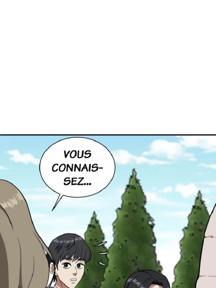 Change-Moi - 64 - 67fdd6aaee307.webp