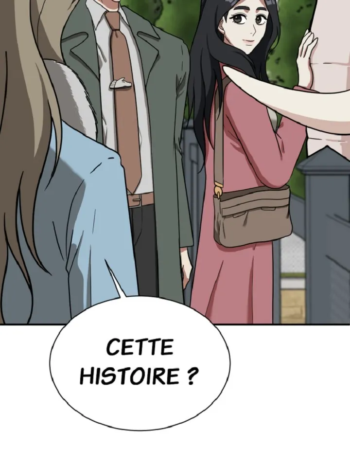 Change-Moi - 64 - 67fdd6ab15b65.webp