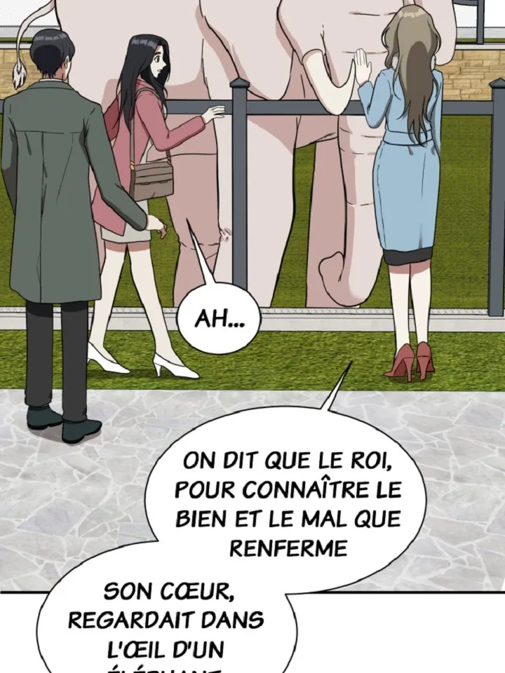 Change-Moi - 64 - 67fdd6ab4eb19.webp