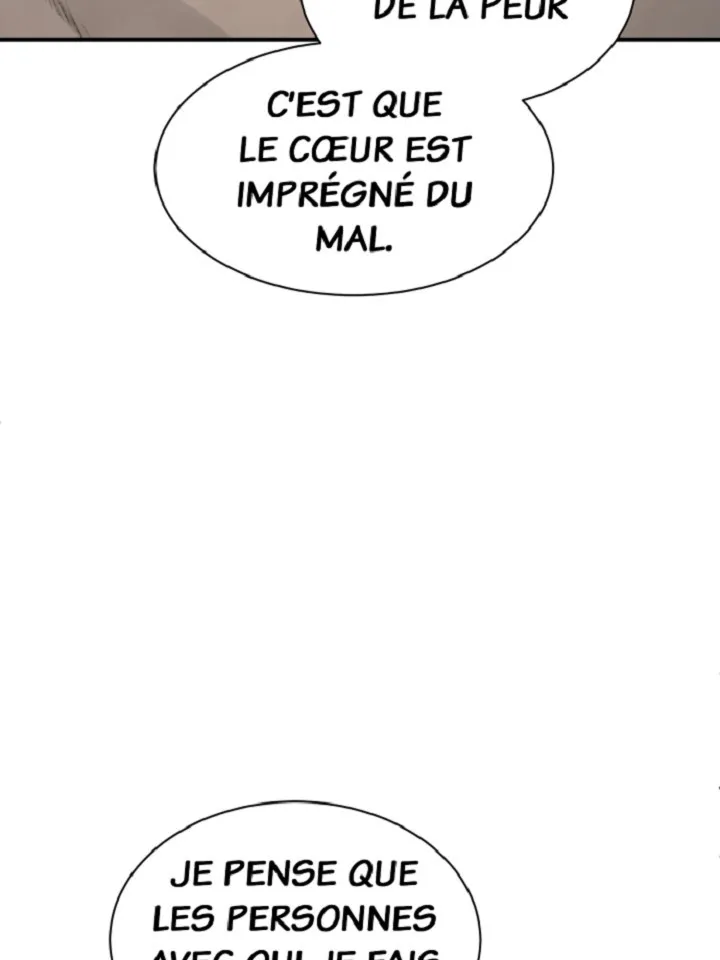 Change-Moi - 64 - 67fdd6ab96e4e.webp