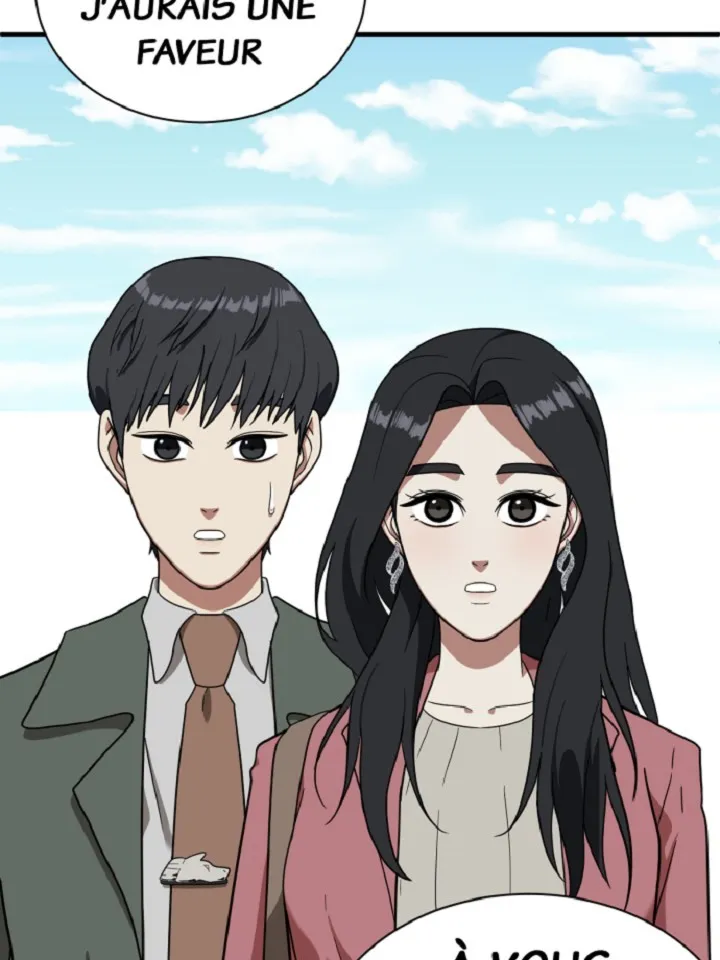 Change-Moi - 64 - 67fdd6abe194e.webp