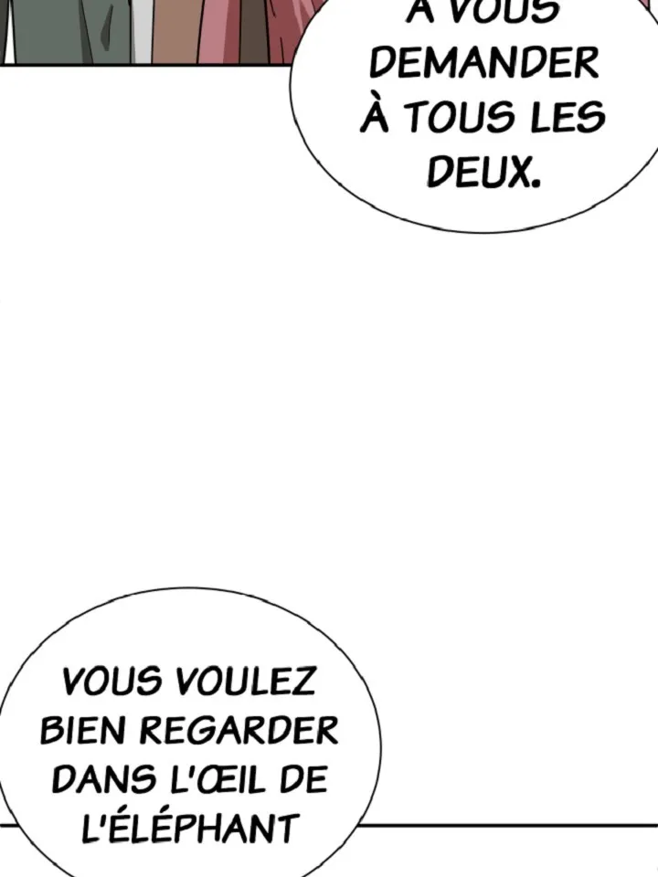 Change-Moi - 64 - 67fdd6ac03f54.webp