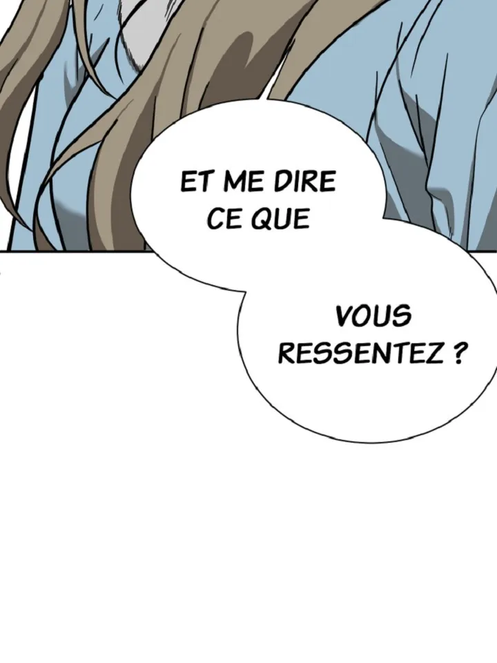 Change-Moi - 64 - 67fdd6ac34691.webp
