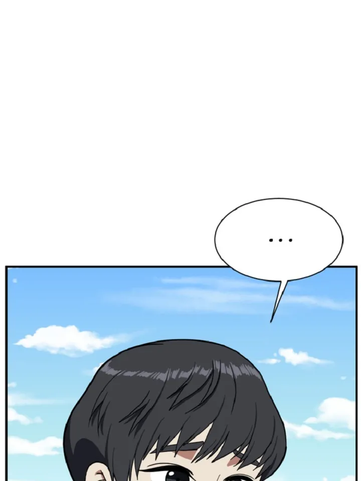 Change-Moi - 64 - 67fdd6acae351.webp