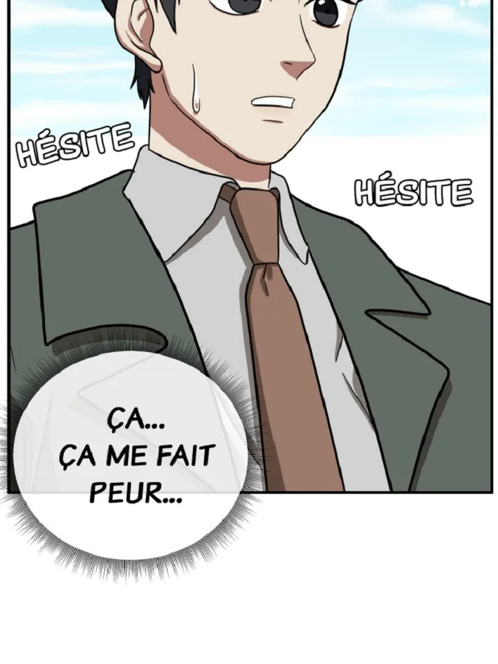 Change-Moi - 64 - 67fdd6accace7.webp