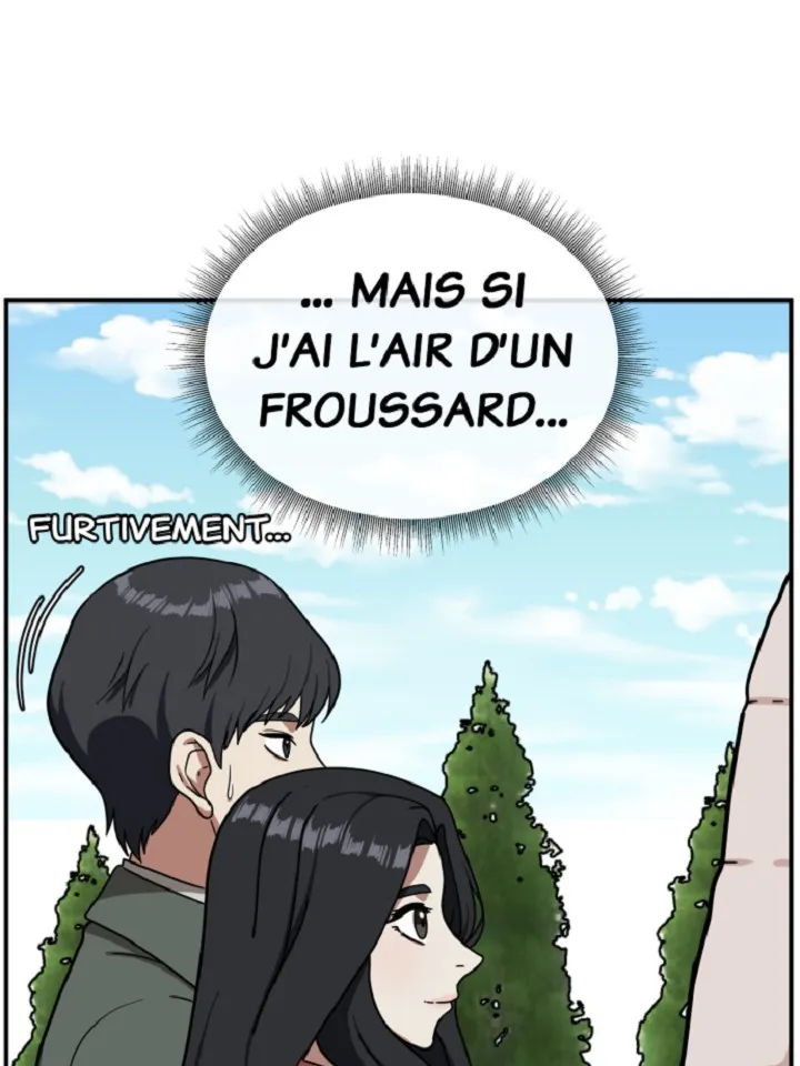 Change-Moi - 64 - 67fdd6ace77a3.webp