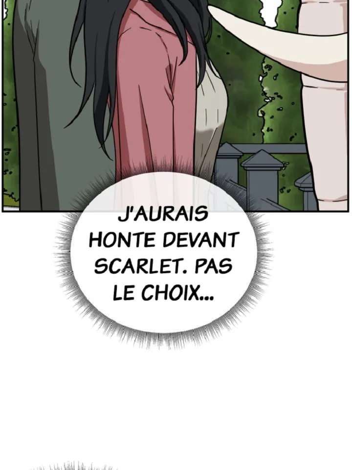 Change-Moi - 64 - 67fdd6ad0c7f7.webp