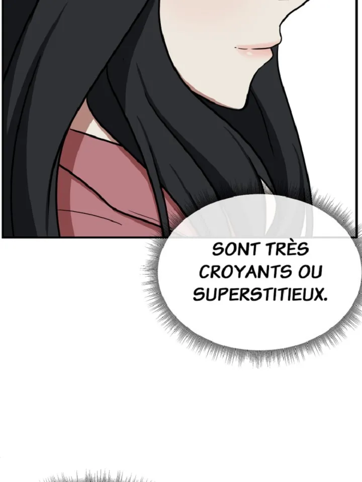 Change-Moi - 64 - 67fdd6ad3e29c.webp