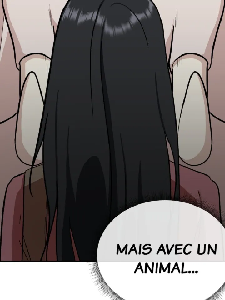 Change-Moi - 64 - 67fdd6ad6e8f2.webp