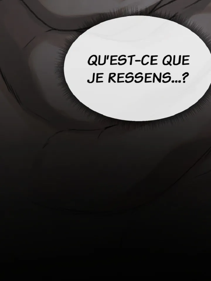 Change-Moi - 64 - 67fdd6adbc6fe.webp
