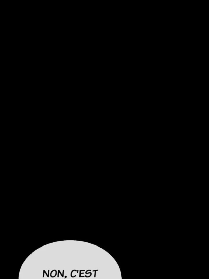 Change-Moi - 64 - 67fdd6ade5725.webp