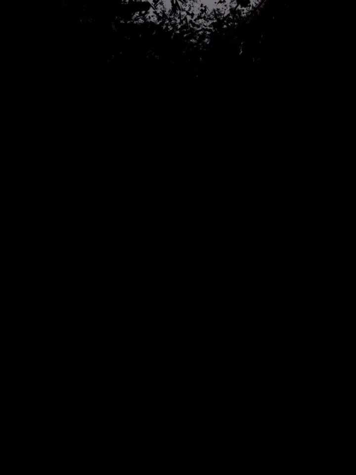 Change-Moi - 64 - 67fdd6af0f3a7.webp