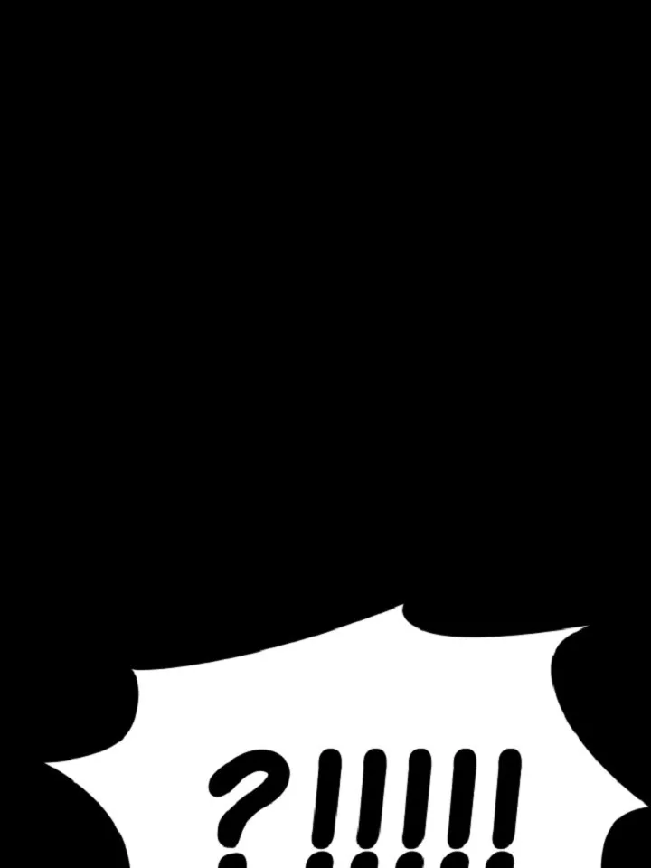 Change-Moi - 64 - 67fdd6af24026.webp