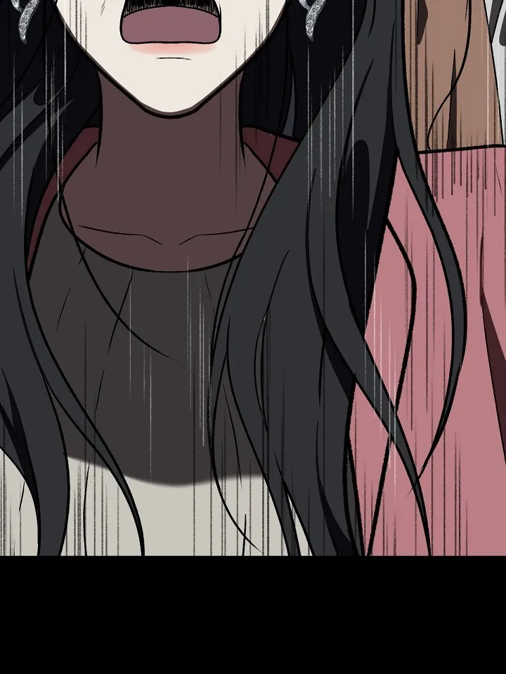 Change-Moi - 65 - 67fdd6b0e2974.webp