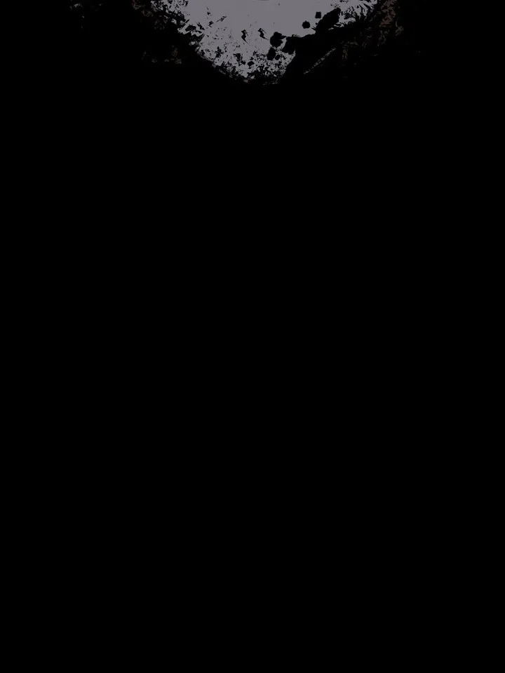 Change-Moi - 65 - 67fdd6b136da7.webp