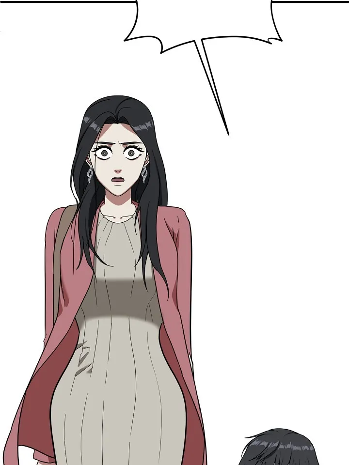 Change-Moi - 65 - 67fdd6b2dd017.webp