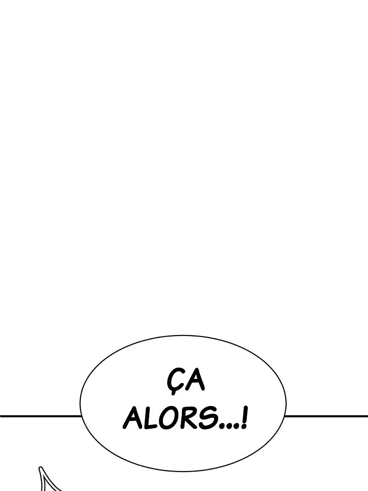 Change-Moi - 65 - 67fdd6b312eab.webp