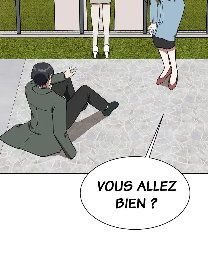 Change-Moi - 65 - 67fdd6b37c27f.webp