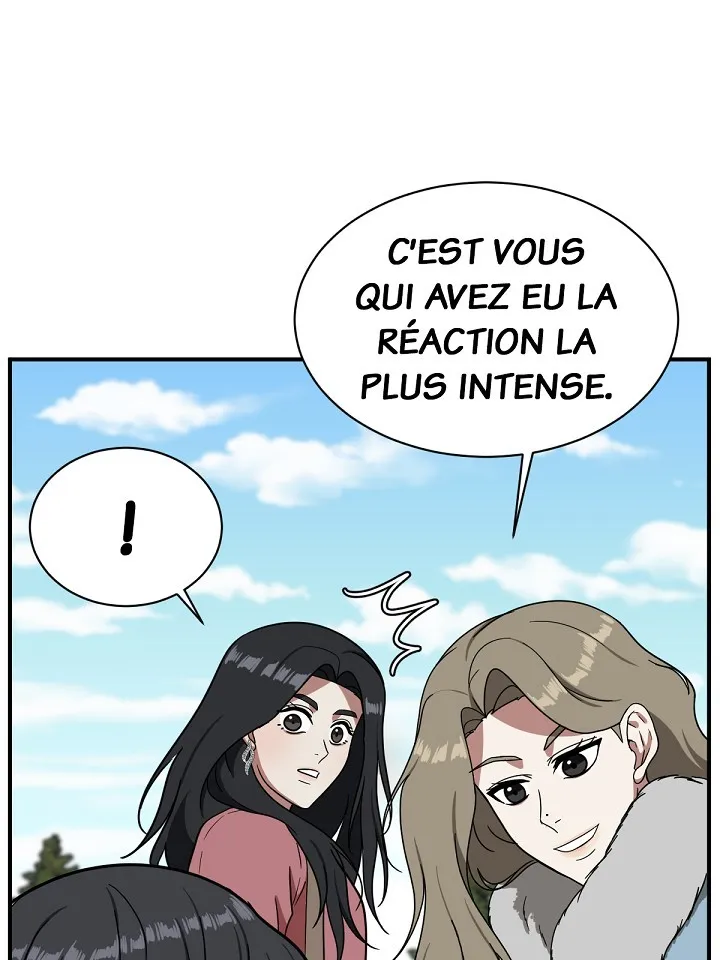 Change-Moi - 65 - 67fdd6b3c9331.webp
