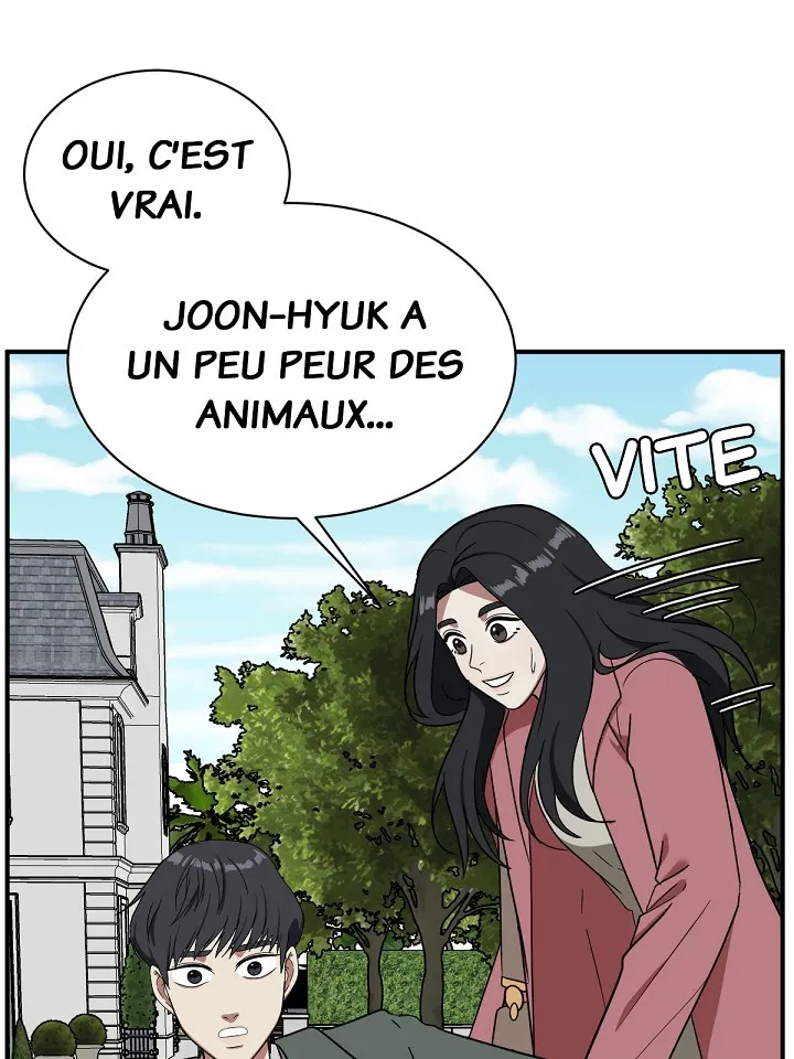 Change-Moi - 65 - 67fdd6b412393.webp