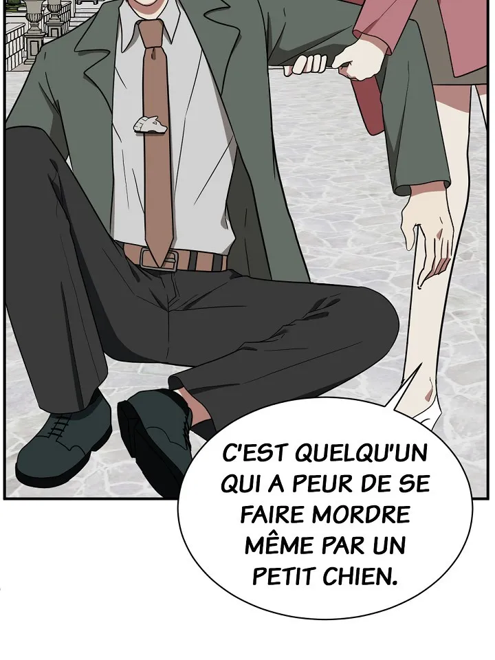 Change-Moi - 65 - 67fdd6b42fe7b.webp