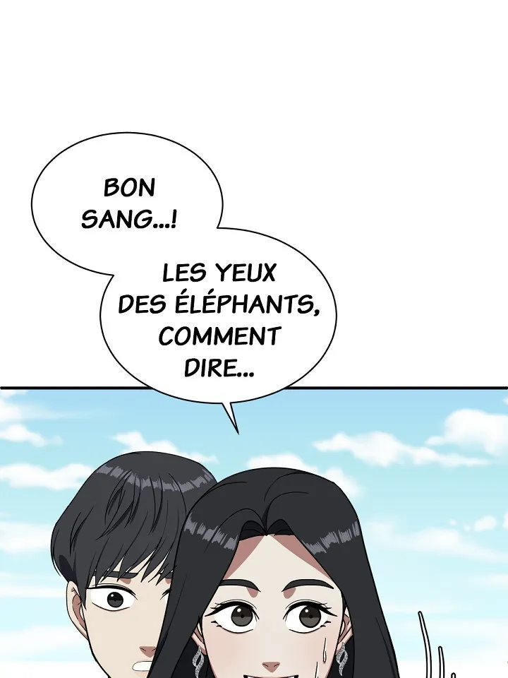 Change-Moi - 65 - 67fdd6b44b042.webp