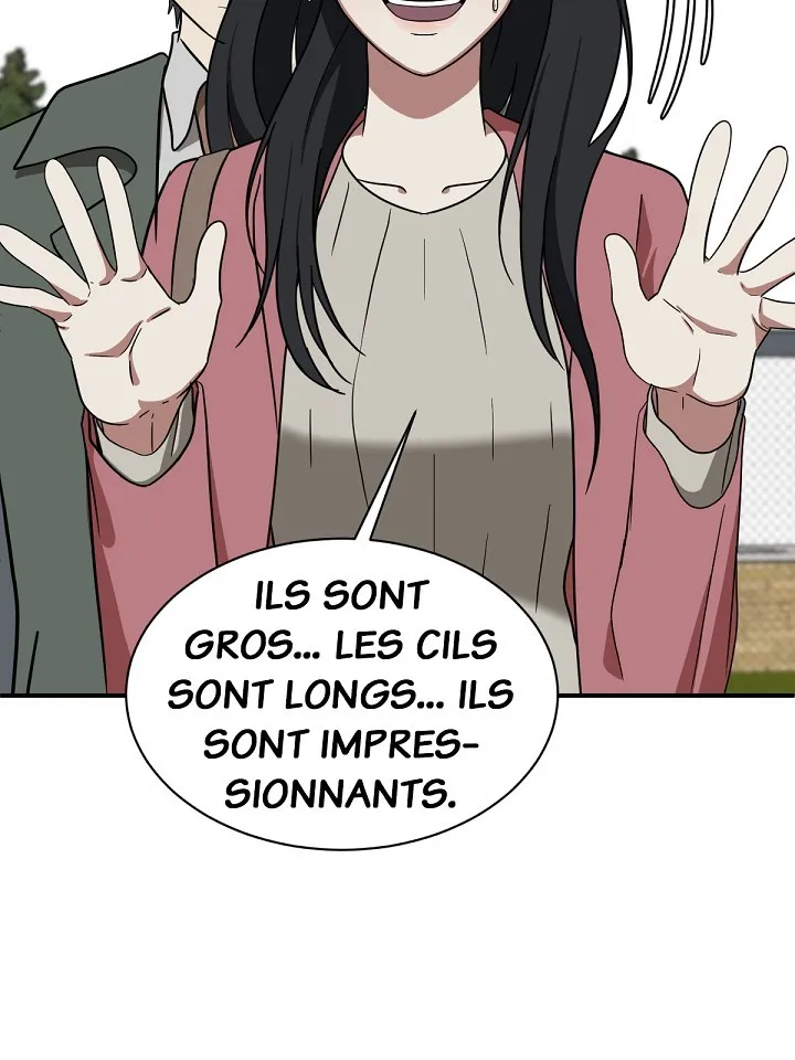 Change-Moi - 65 - 67fdd6b46668c.webp